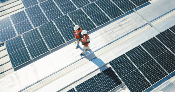 Best Metal Roofing Installation  in Dahlgren, VA
